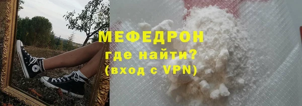 дживик Верхний Тагил