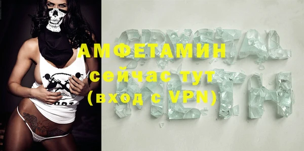 дживик Верхний Тагил