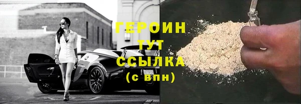 дживик Верхний Тагил