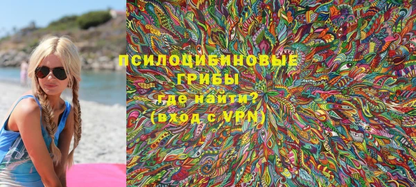 spice Ладушкин