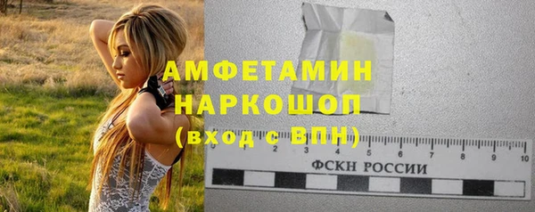 дживик Верхний Тагил