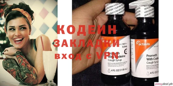 дживик Верхний Тагил