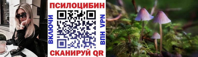 даркнет сайт  Изобильный  Псилоцибиновые грибы Cubensis 